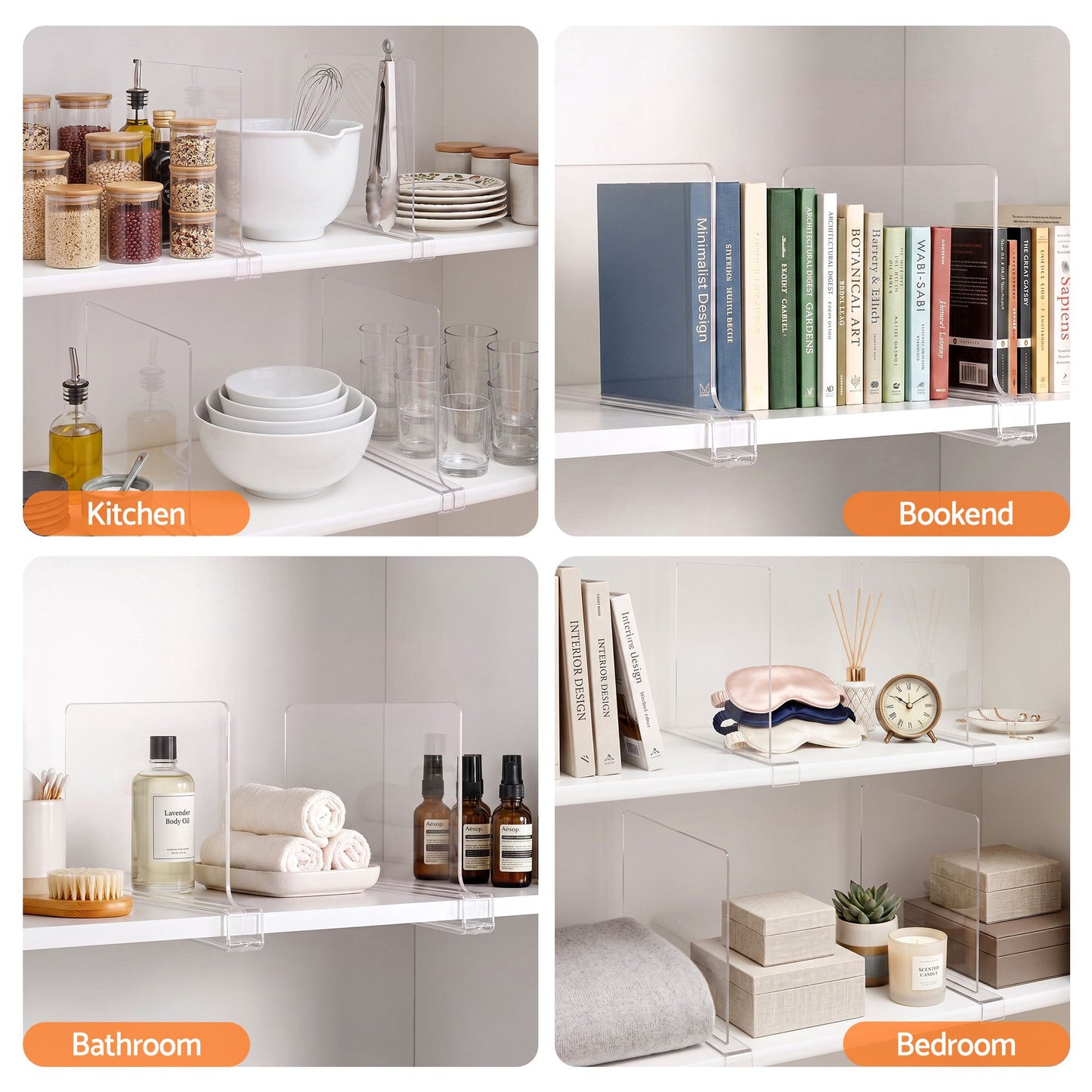 WOS-DIY-03-6P-TP-06.jpg