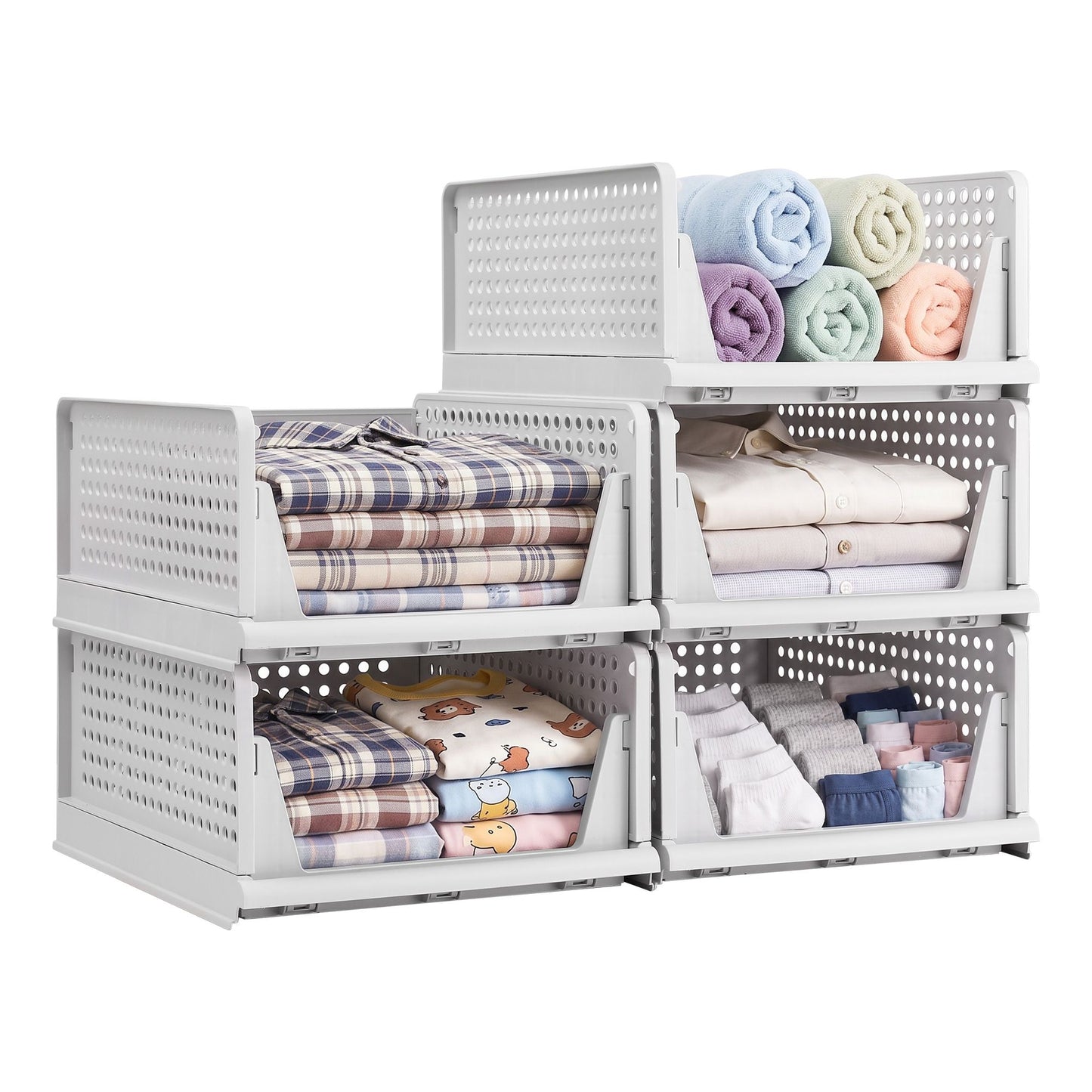 WOS-DIY-04-5P-WH-00.jpg