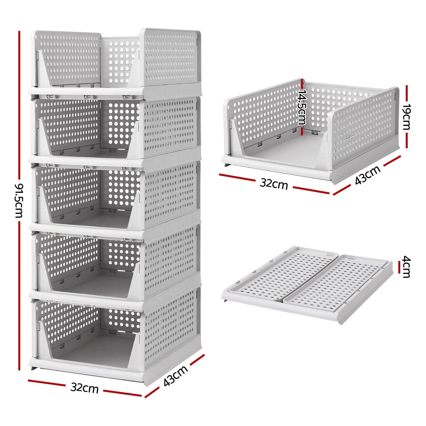 WOS-DIY-04-5P-WH-02.jpg