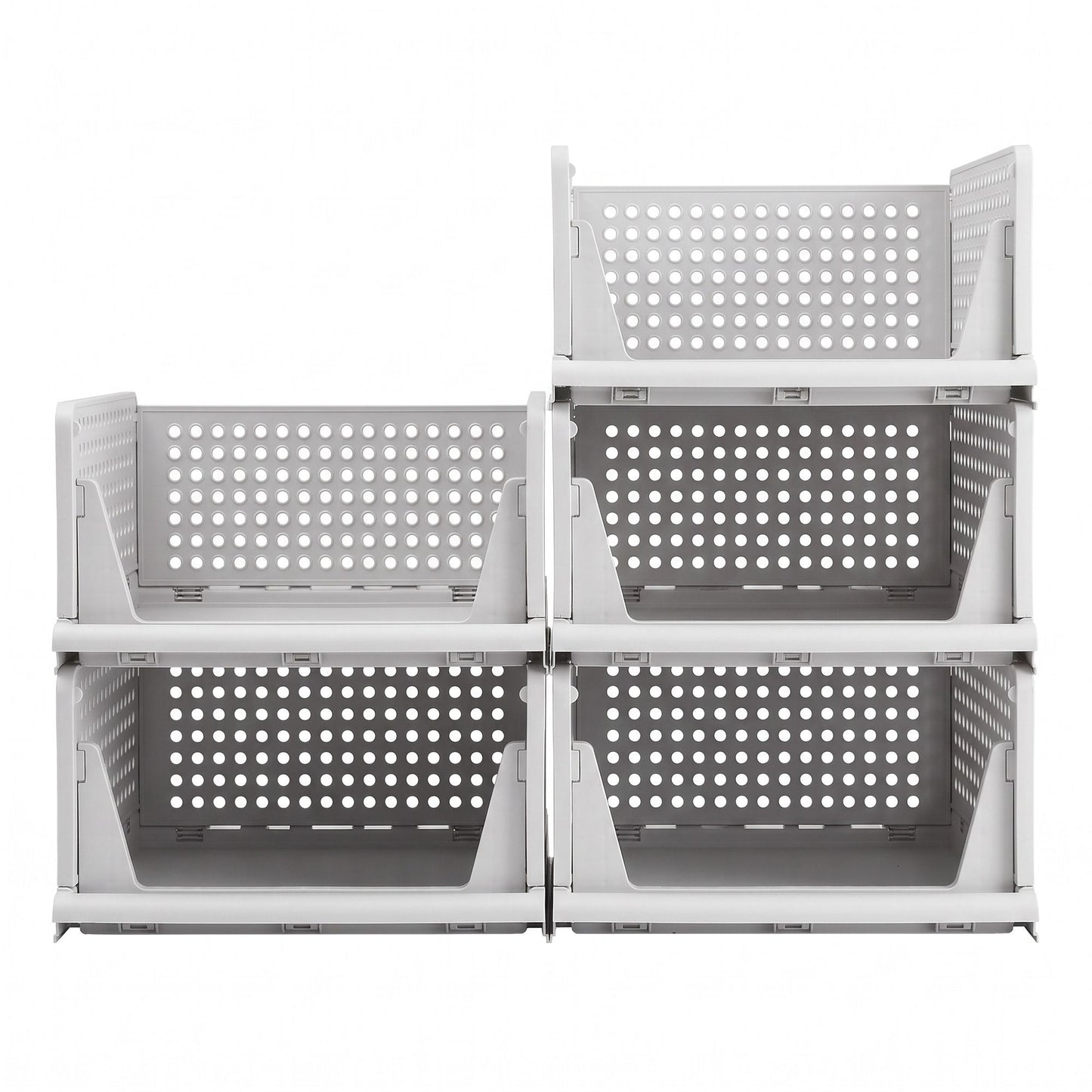 WOS-DIY-04-5P-WH-03.jpg
