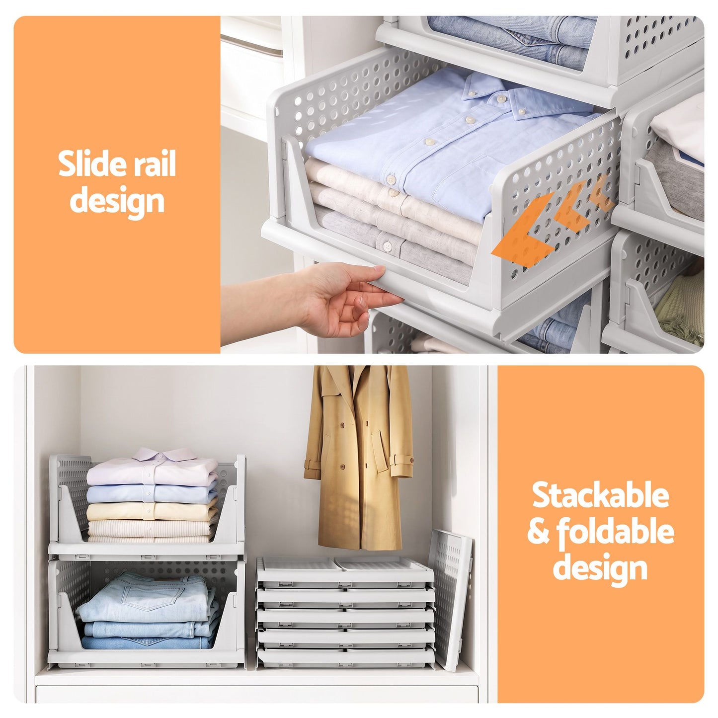 WOS-DIY-04-5P-WH-04.jpg