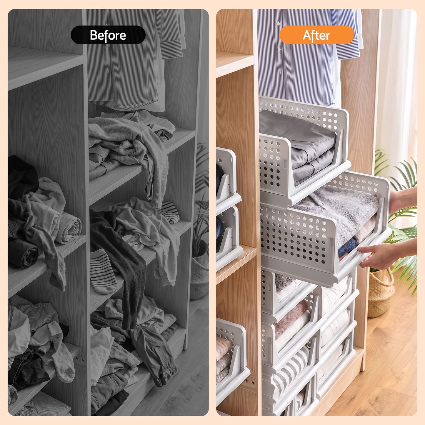 WOS-DIY-04-5P-WH-05.jpg