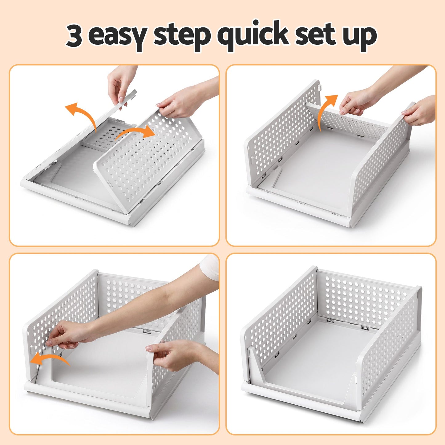WOS-DIY-04-5P-WH-06.jpg