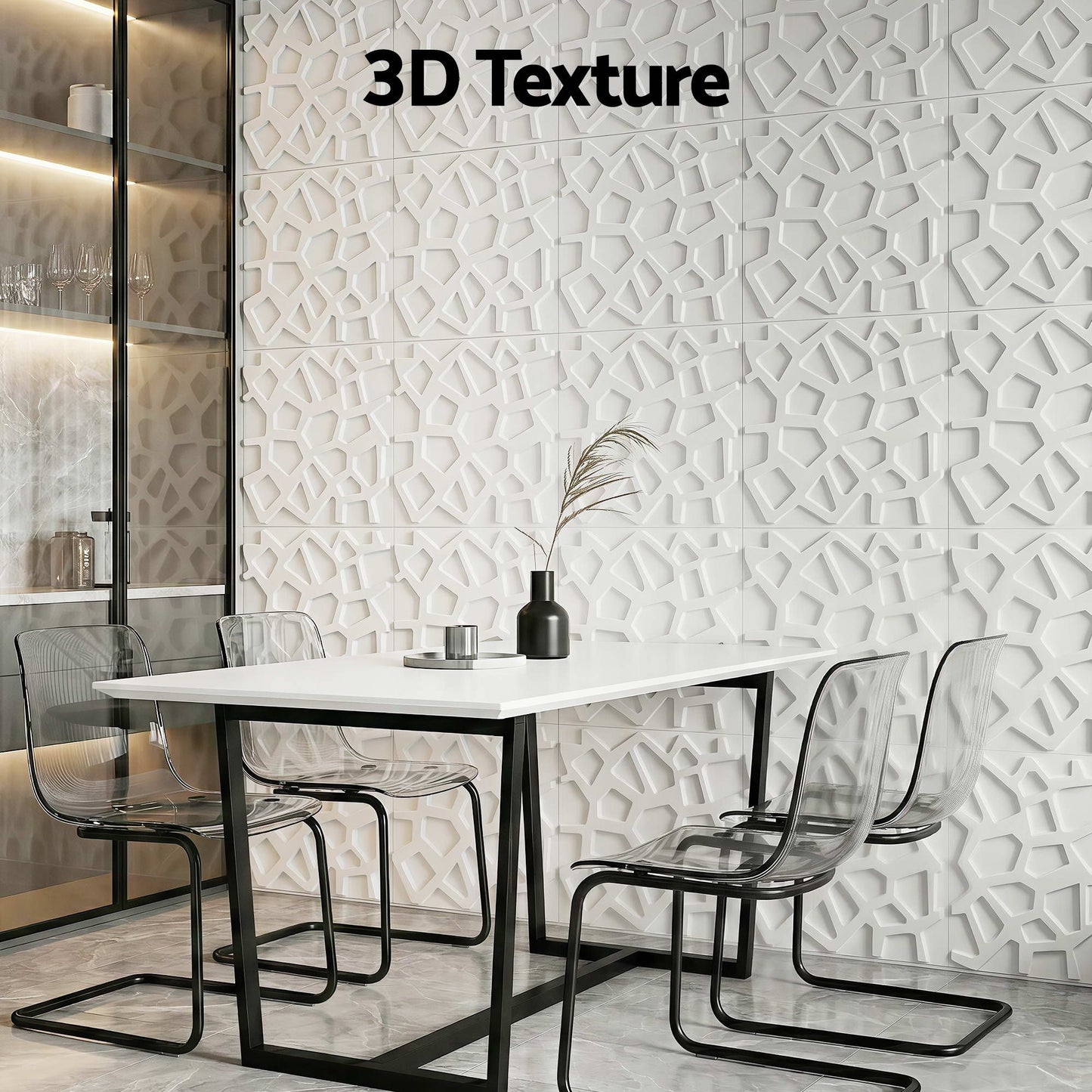 WP-50X50-15PCS-POLY-03.jpg