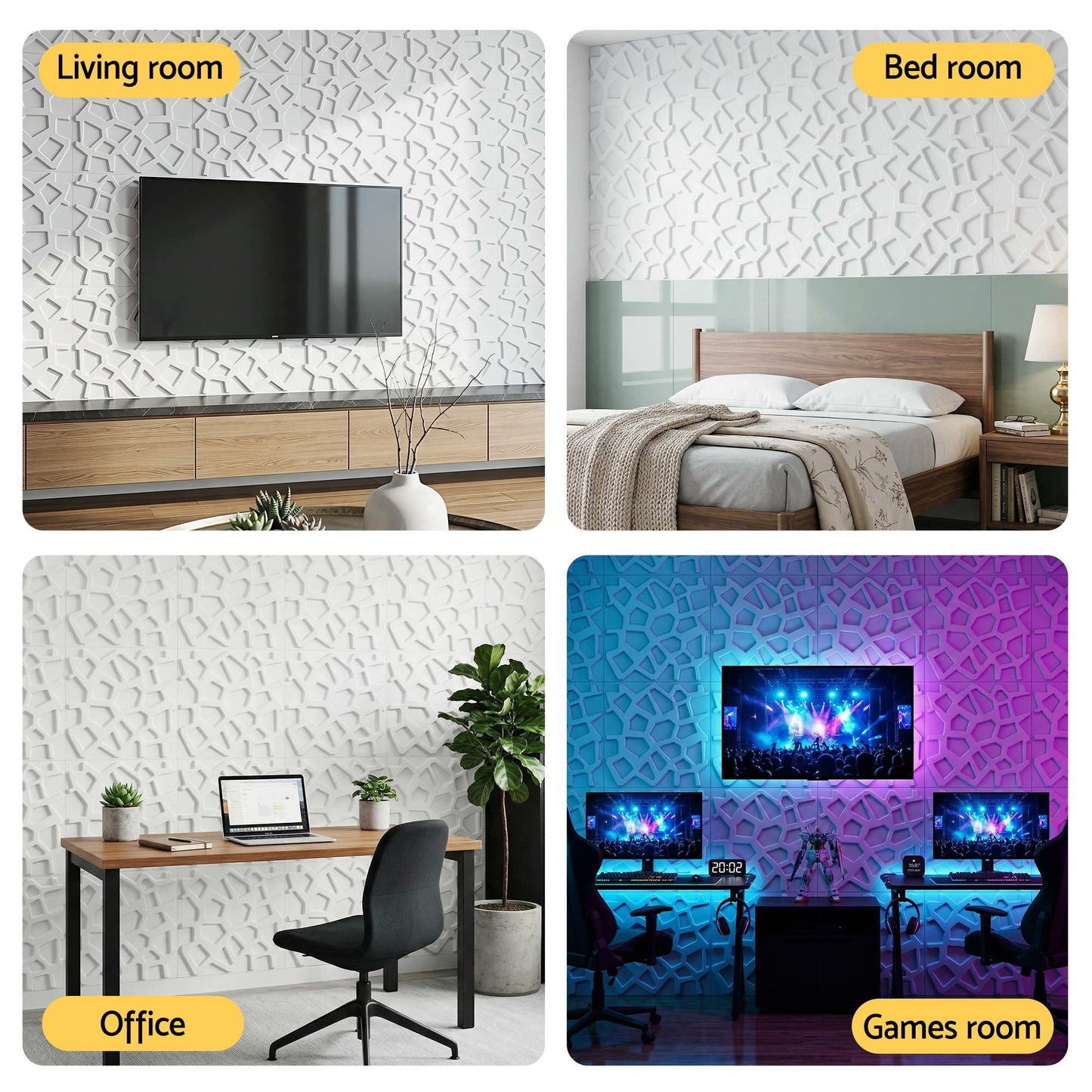 WP-50X50-15PCS-POLY-07.jpg