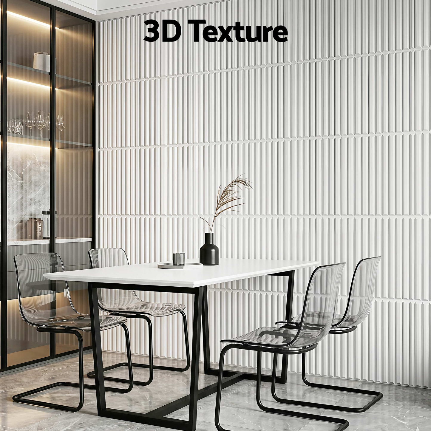 WP-50X50-15PCS-VERT-202604032036-03.jpg
