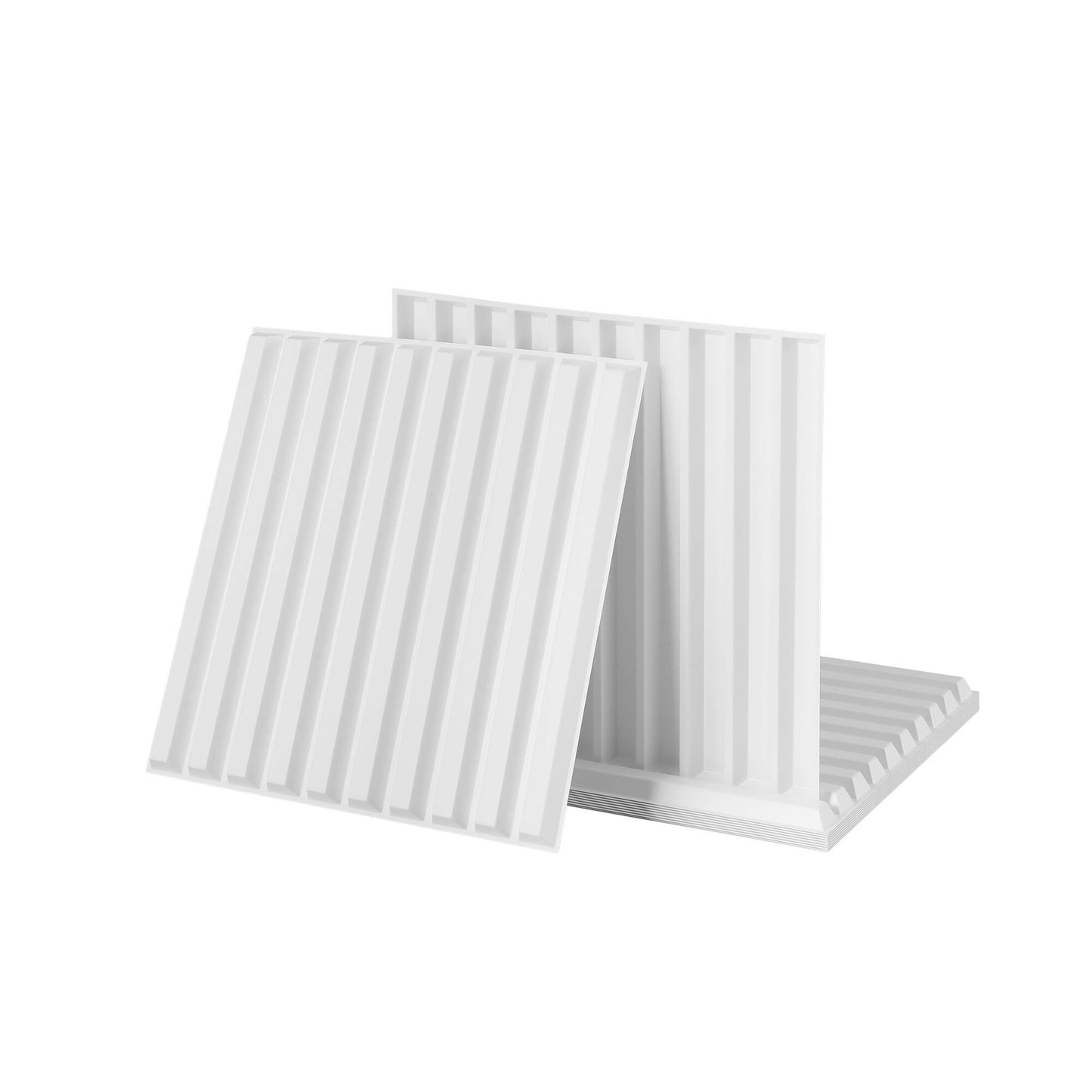 WP-50X50-15PCS-VERT-202604032036-08.jpg