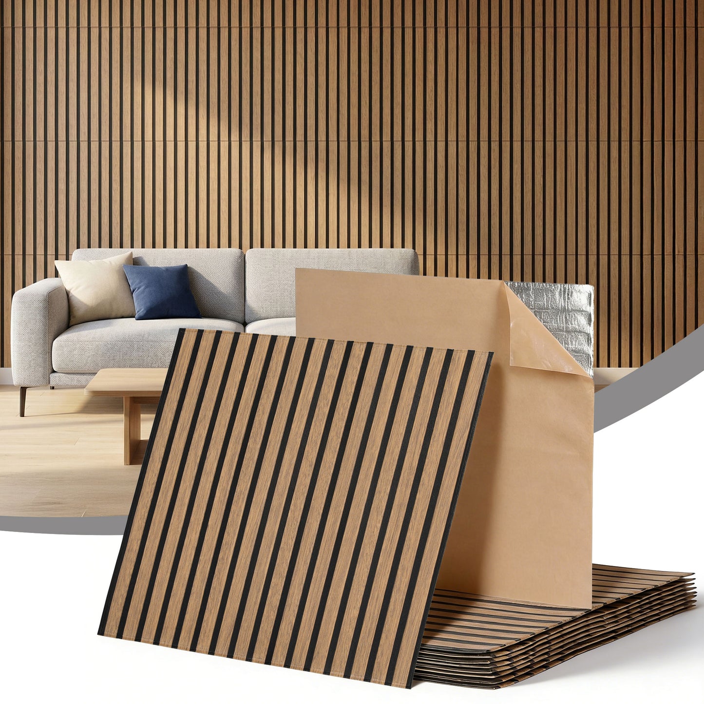 WP-68X68-10PCS-BR-202603161942-00.jpg
