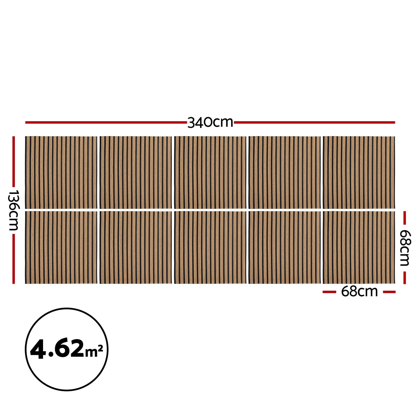 WP-68X68-10PCS-BR-202603161942-01.jpg