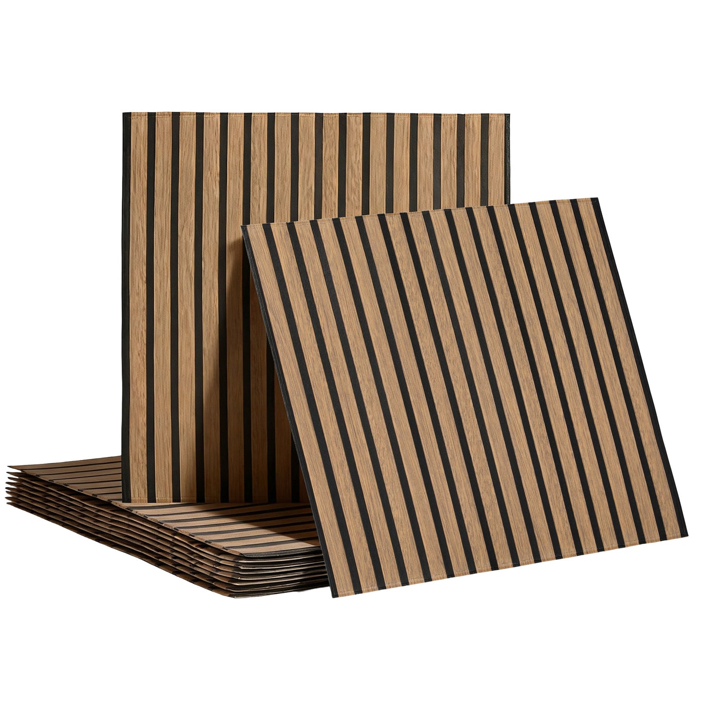 WP-68X68-10PCS-BR-202603161942-02.jpg