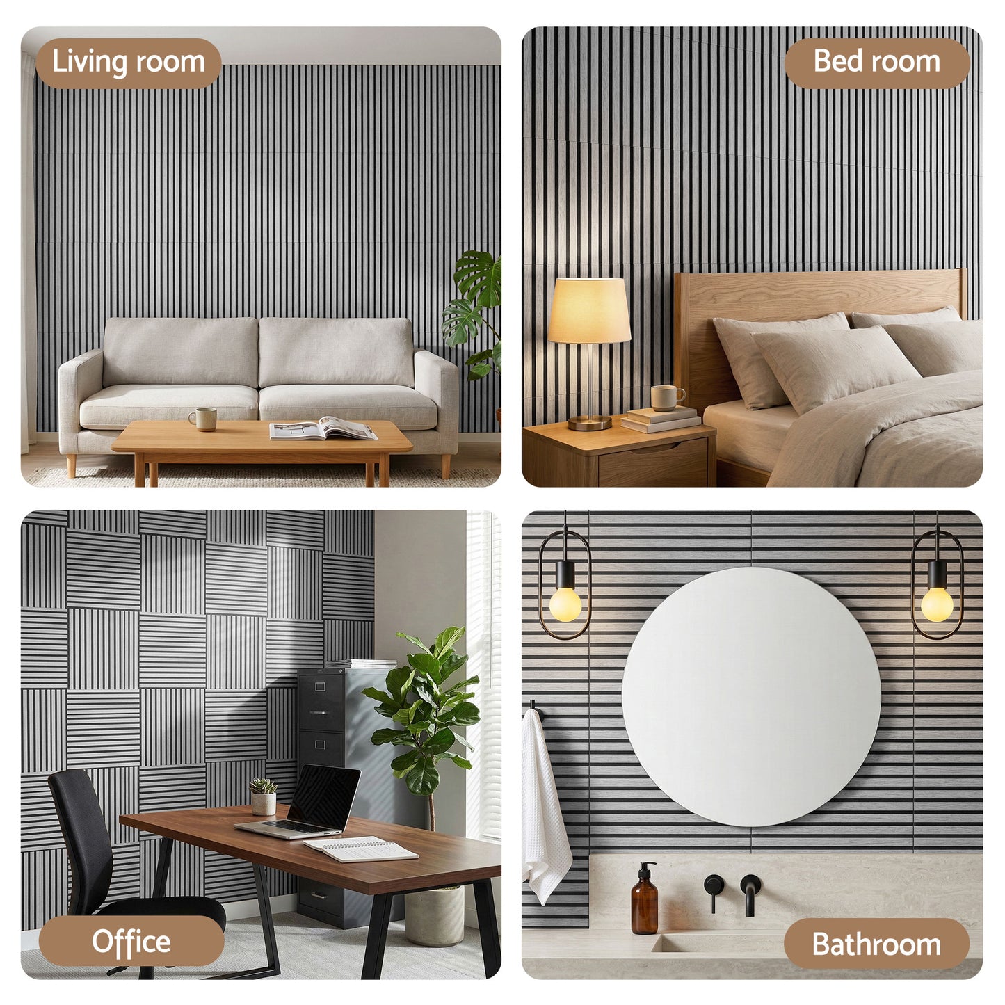 WP-68X68-10PCS-GR-202603161942-07.jpg