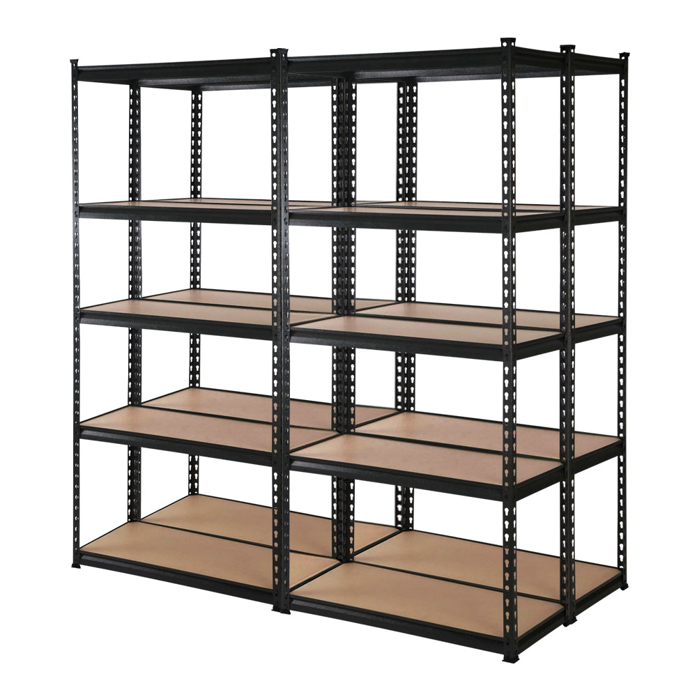 WR-9X18-BKX4-202502281516-07.jpg