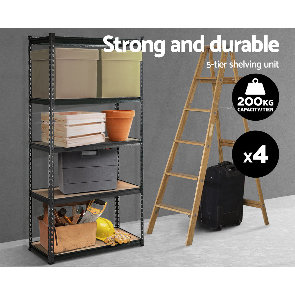 WR-9X18-CCX4-202502281516-03.jpg