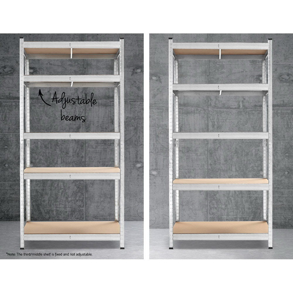 WR-9X18-GVN-SVX2-202502281516-04.jpg