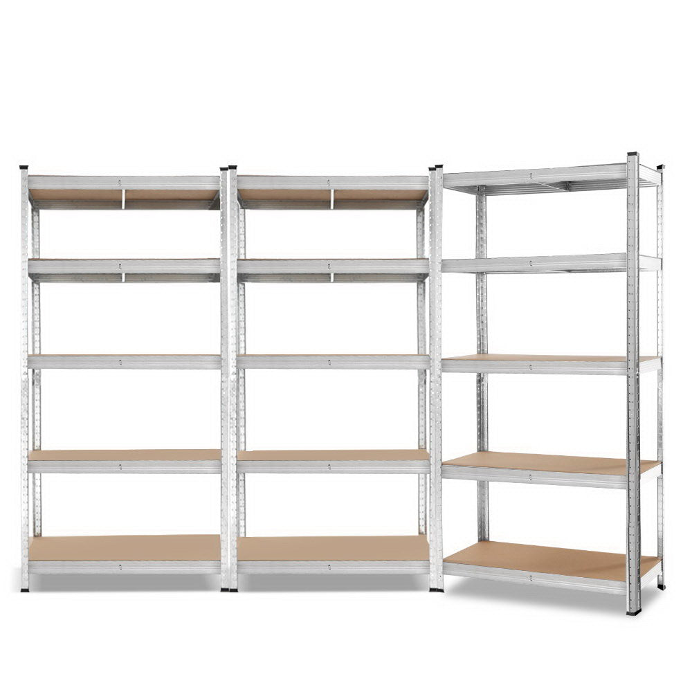WR-9X18-GVN-SVX3-202502281516-07.jpg