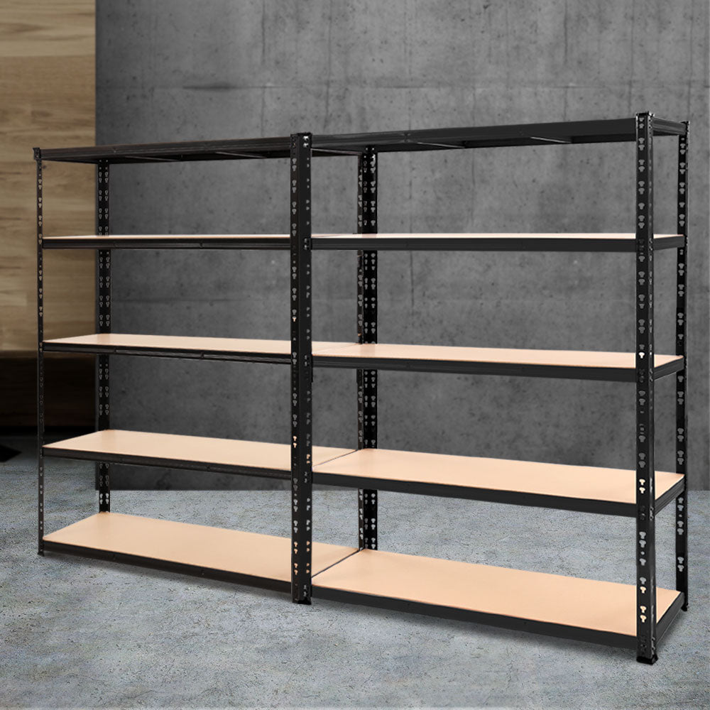 WR-E-12X18-BKX2-202502281516-00.jpg