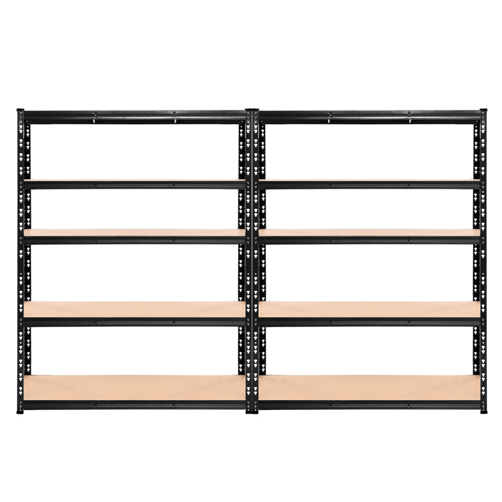 WR-E-12X18-BKX2-202502281516-02.jpg