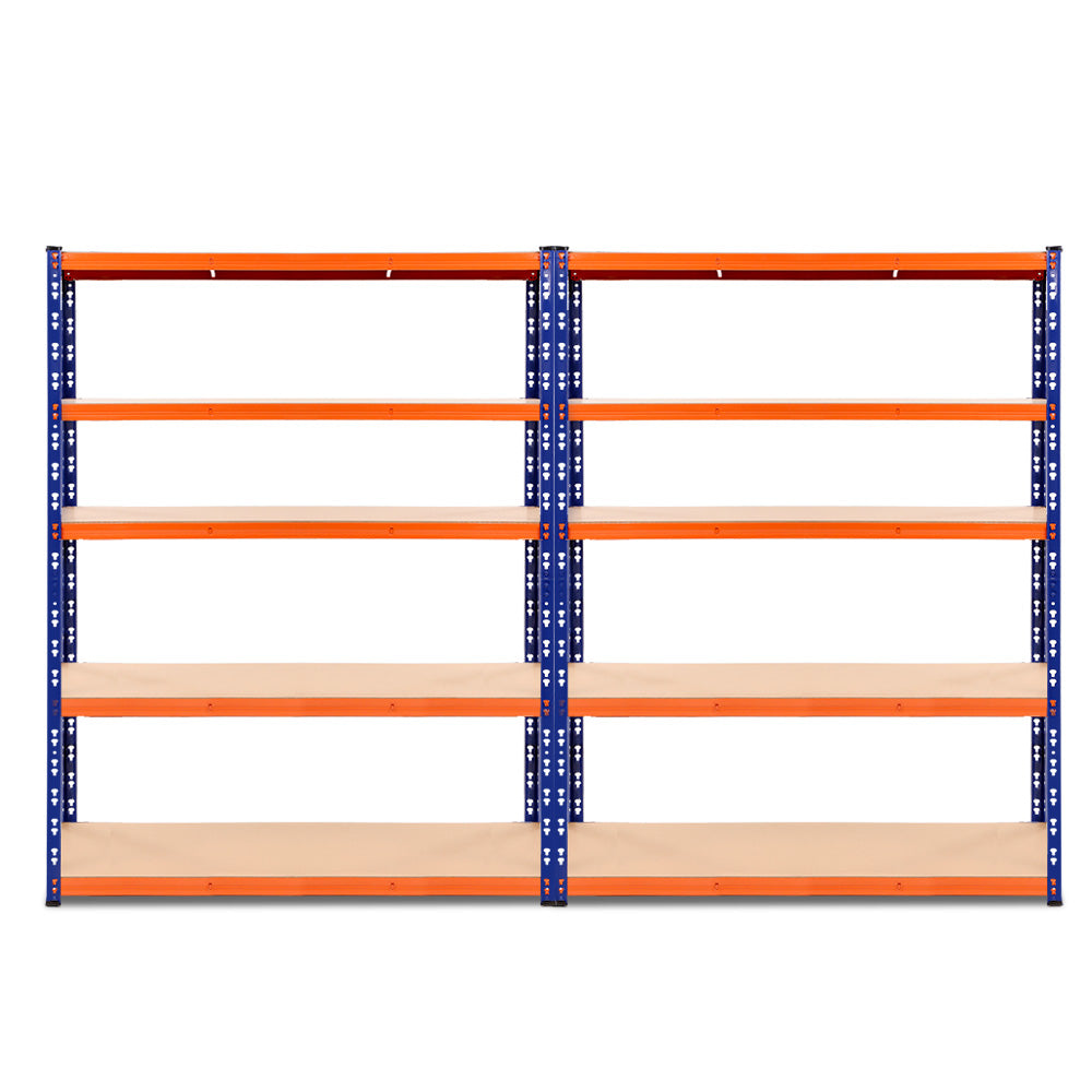 WR-E-12X18-BOX2-202502281516-02.jpg