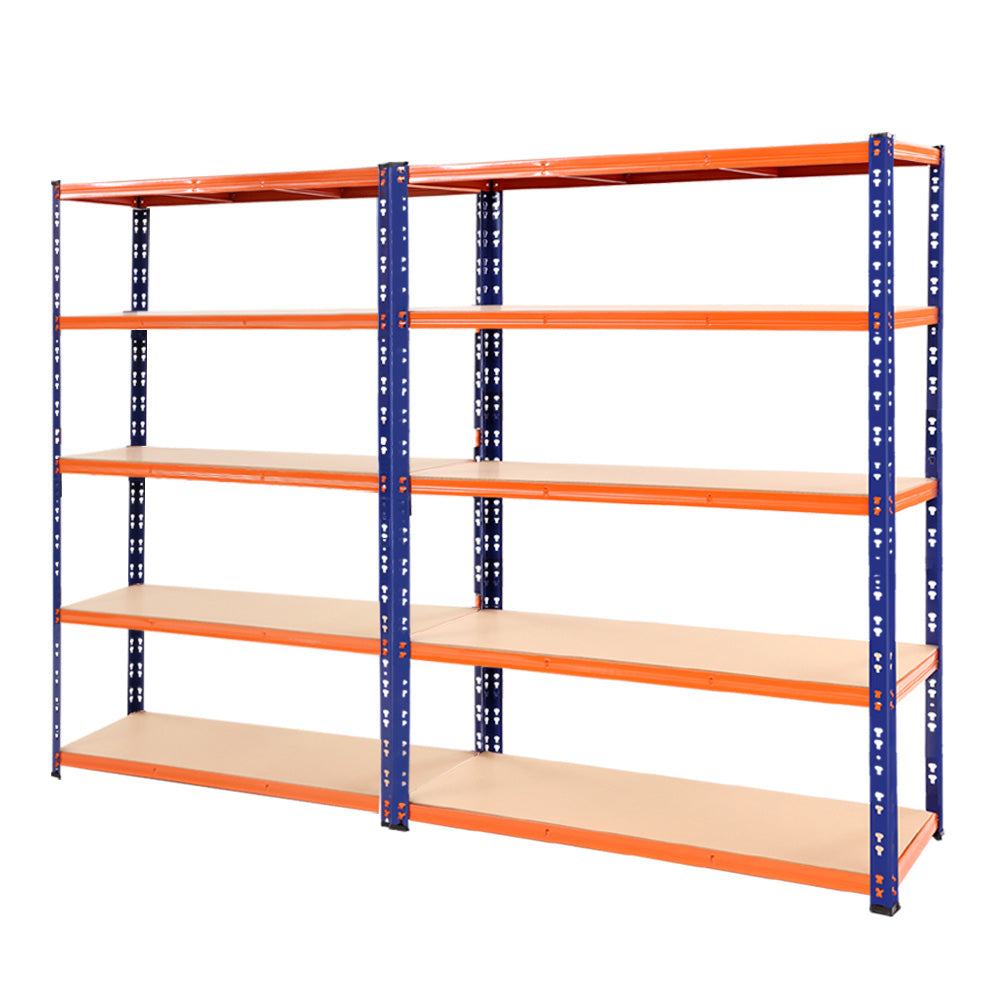 WR-E-12X18-BOX2-202502281516-07.jpg