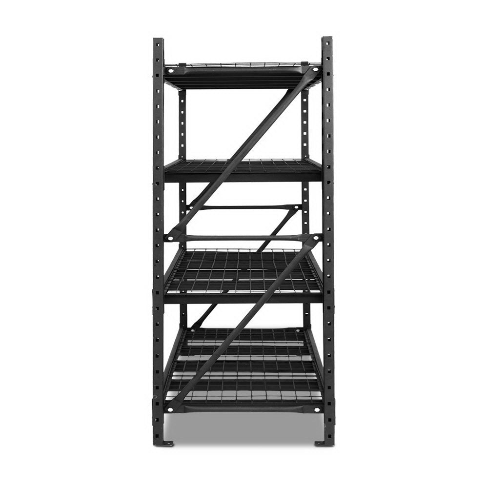 WR-E-2020-200BK-ABC-202502281518-02.jpg