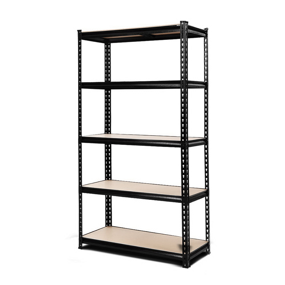WR-E-7X15-BK-202502281518-07.jpg