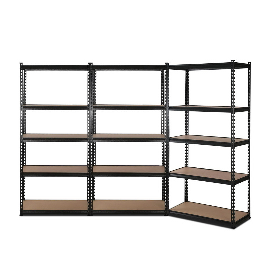 WR-E-7X15-BKX3-202502281518-07.jpg