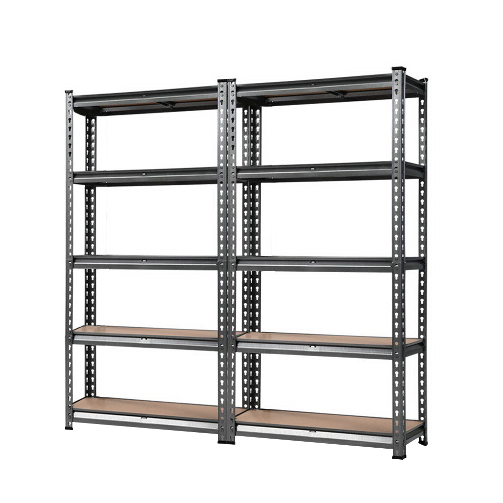 WR-E-7X15-CCX2-202502281518-07.jpg