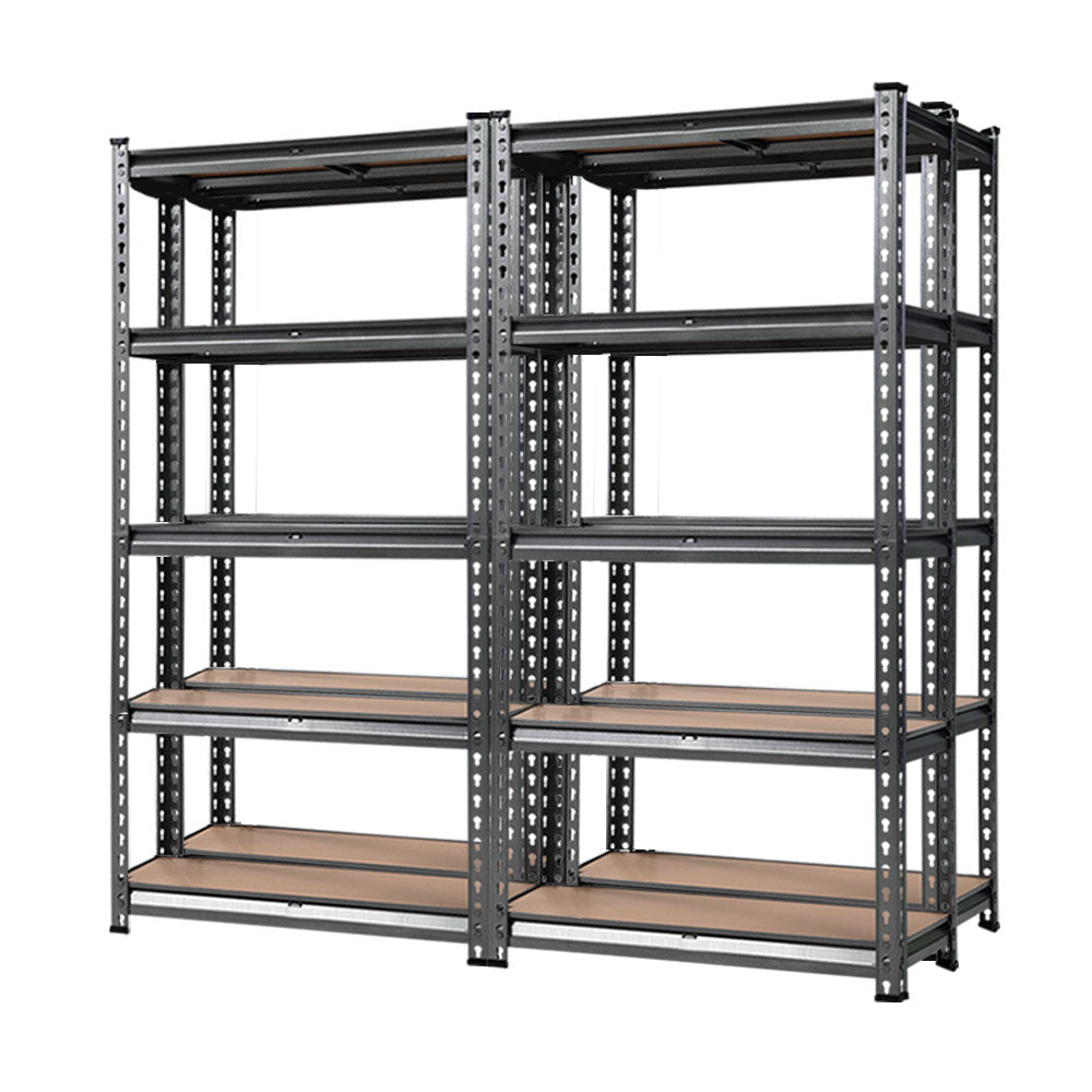WR-E-7X15-CCX4-202502281520-07.jpg