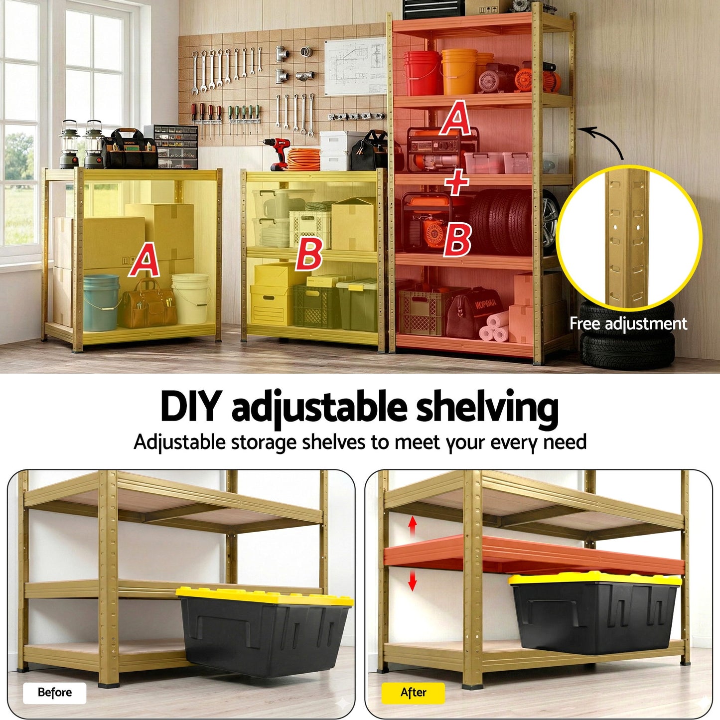 WR-E-8X16-YL-202602131800-05.jpg