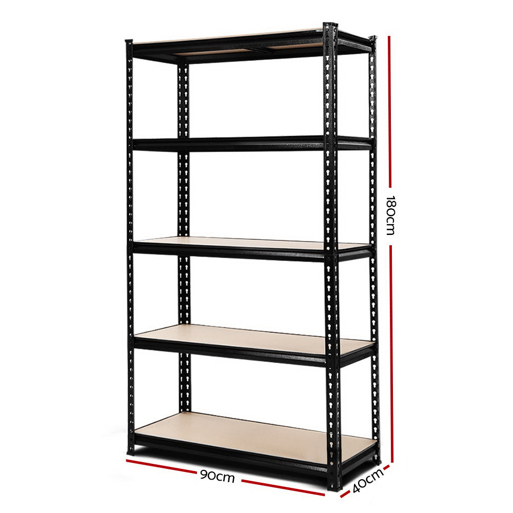 WR-E-9X18-BK-202502281520-01.jpg