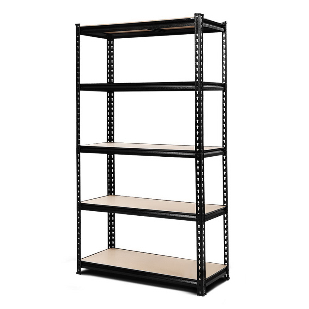 WR-E-9X18-BK-202502281520-07.jpg
