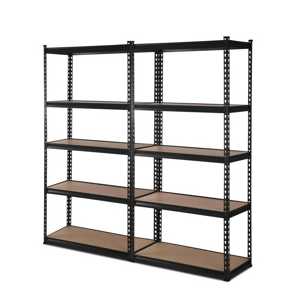 WR-E-9X18-BKX2-202502281520-07.jpg