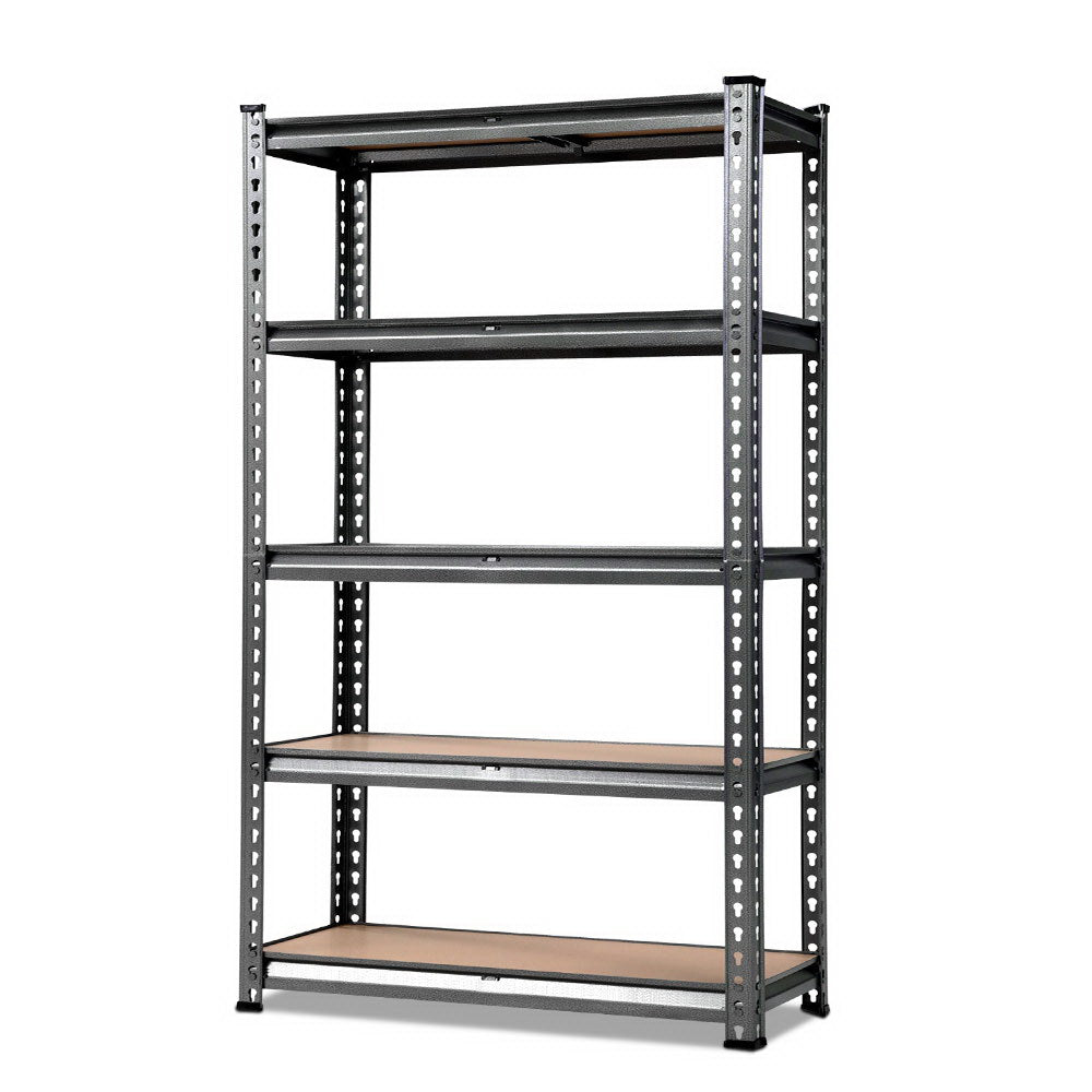 WR-E-9X18-CC-202502281520-07.jpg