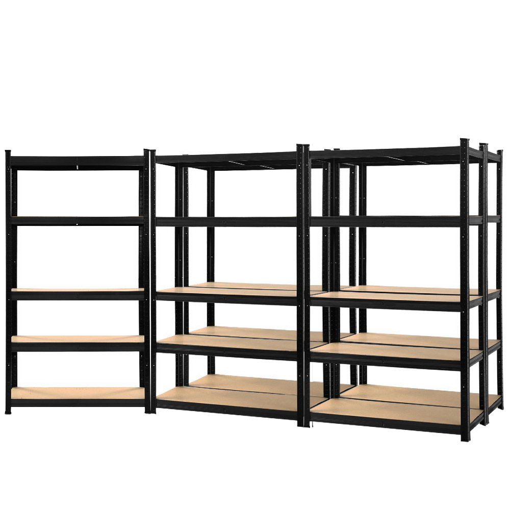 WR-E-9X18-GVN-BKX5-202502281522-07.jpg