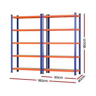 WR-E-9X18-GVN-BOX2-202504041346-01.jpg