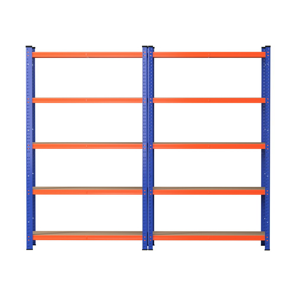 WR-E-9X18-GVN-BOX2-202504041346-02.jpg