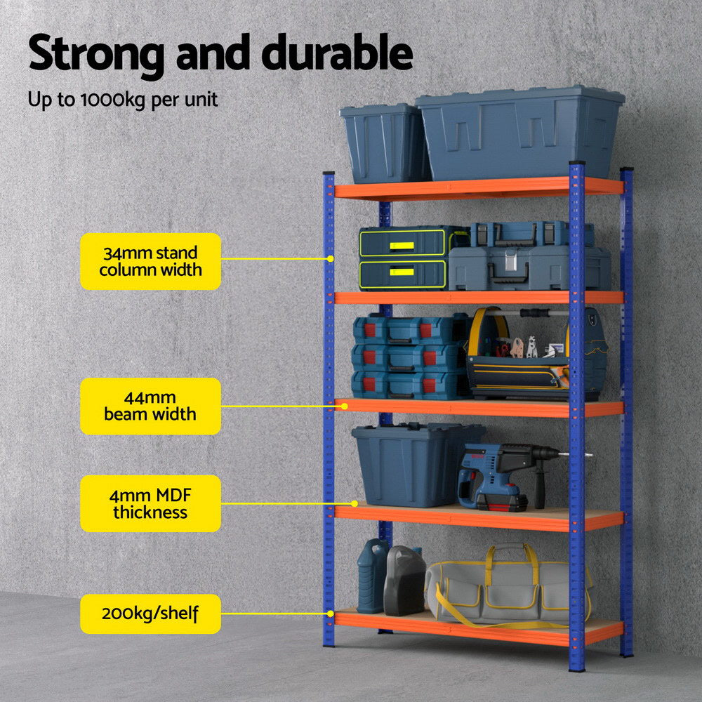 WR-E-9X18-GVN-BOX2-202504041346-03.jpg