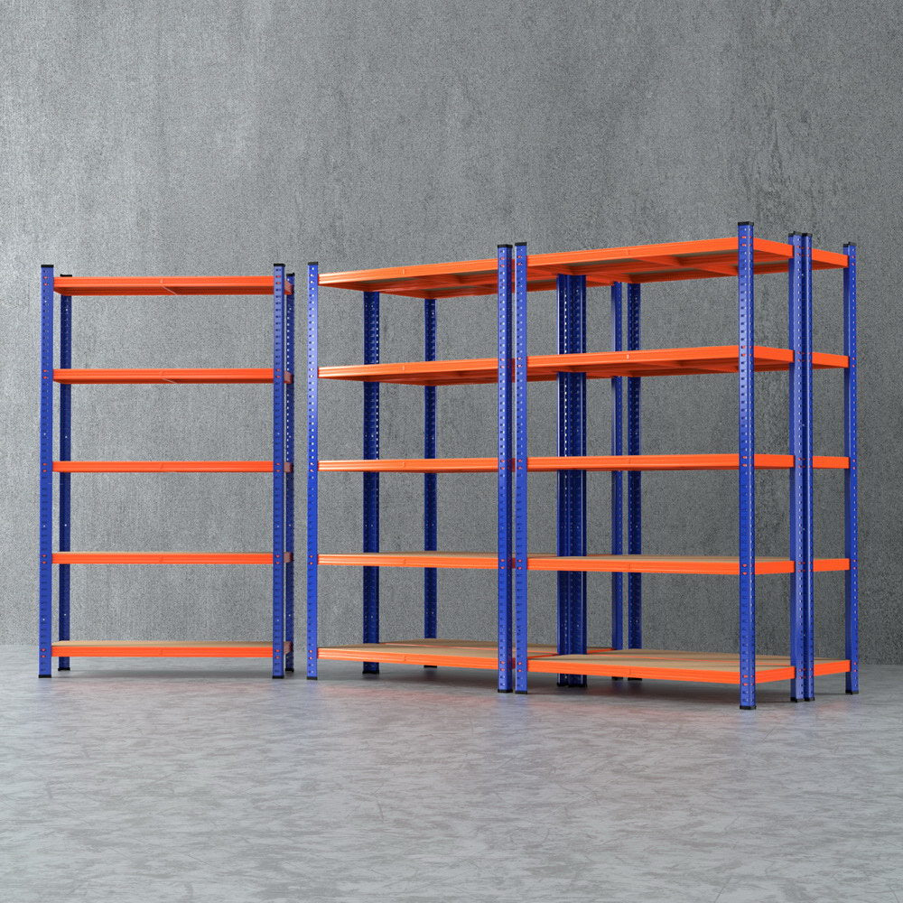 WR-E-9X18-GVN-BOX5-202504041346-06.jpg