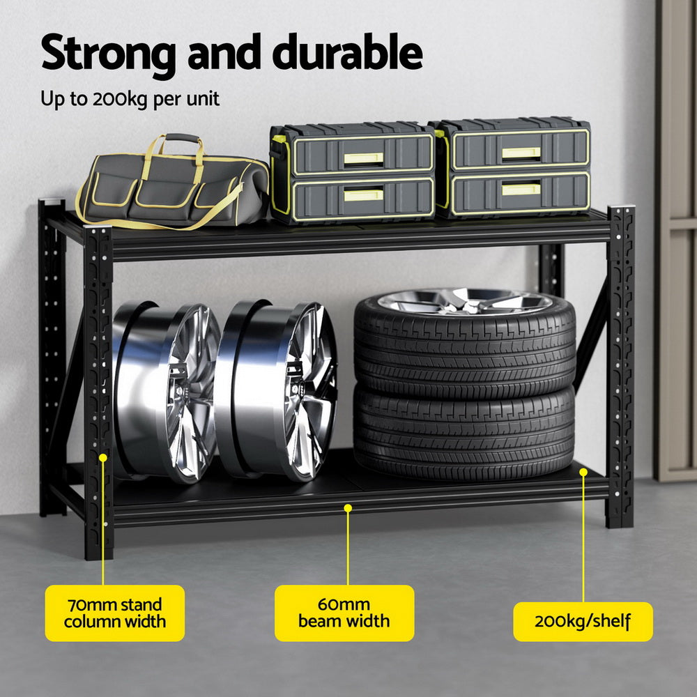 WR-F-15060-900BK-AB-202505271008-03.jpg