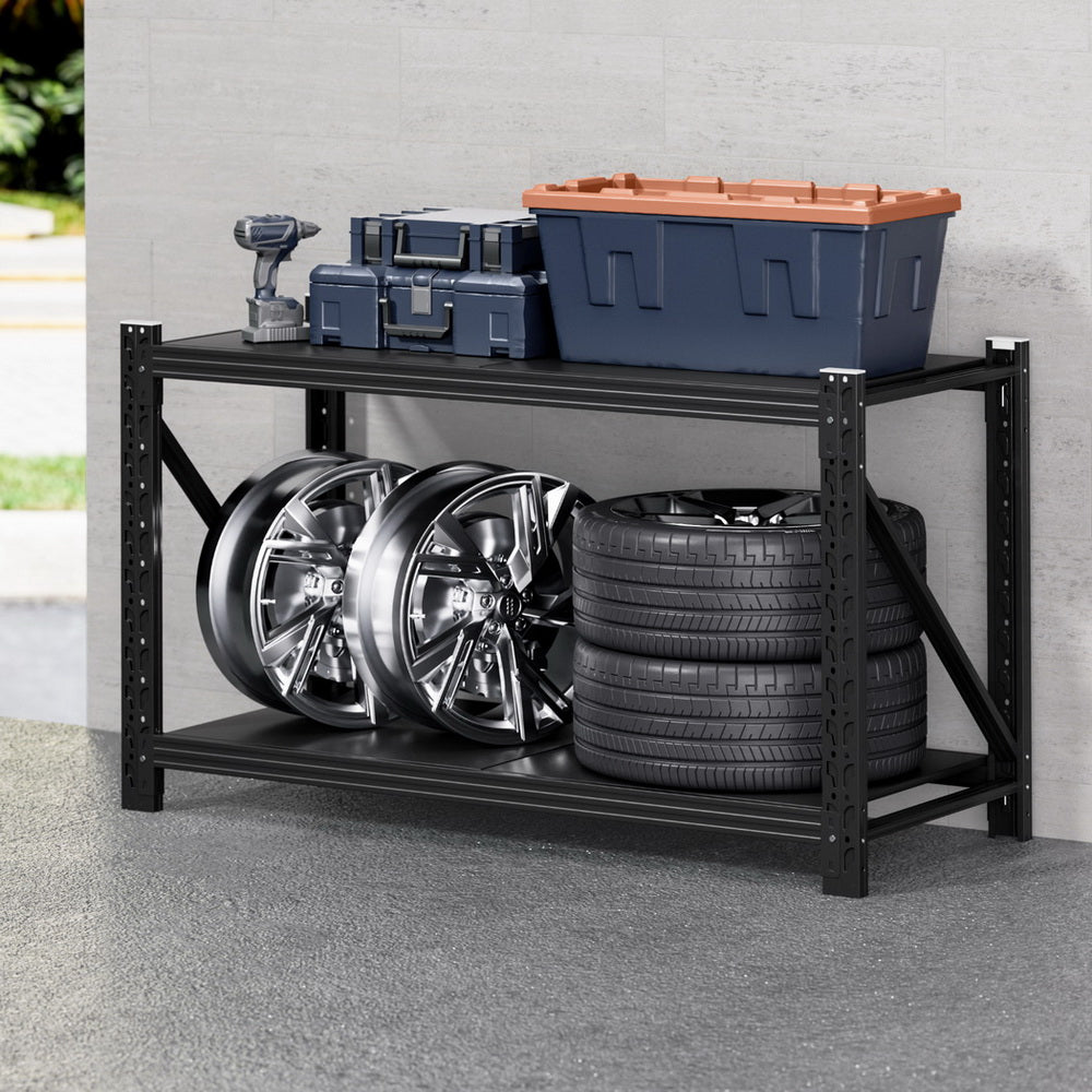 WR-F-15060-900BK-AB-202505271008-06.jpg
