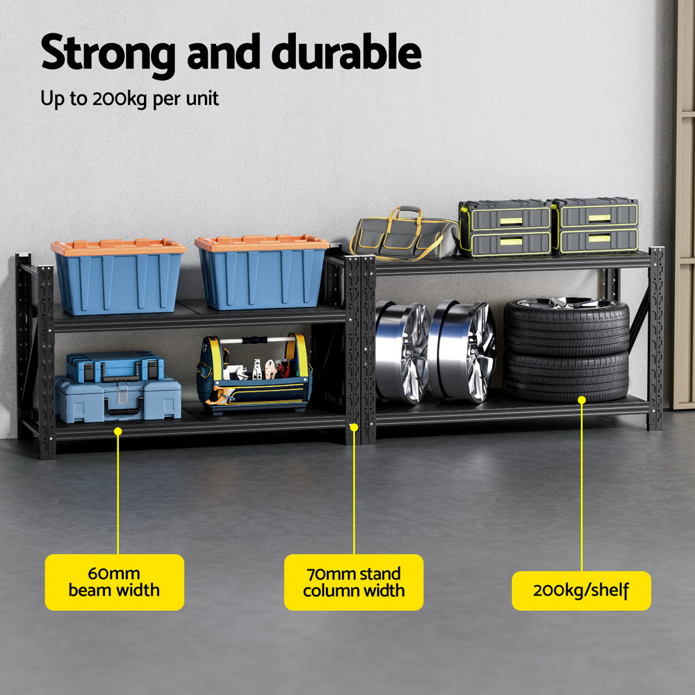 WR-F-15060-900BK-ABX2-202507181428-03.jpg