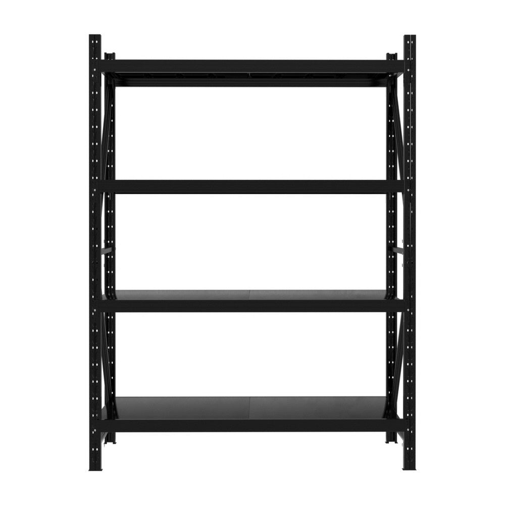 WR-F-20150-200BK-ABC-217195-02.jpg