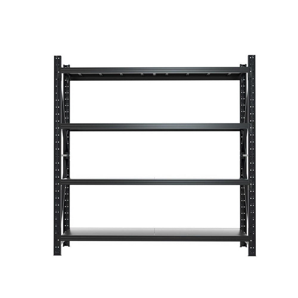 WR-F-20205-200BK-ABC-186672-02.jpg