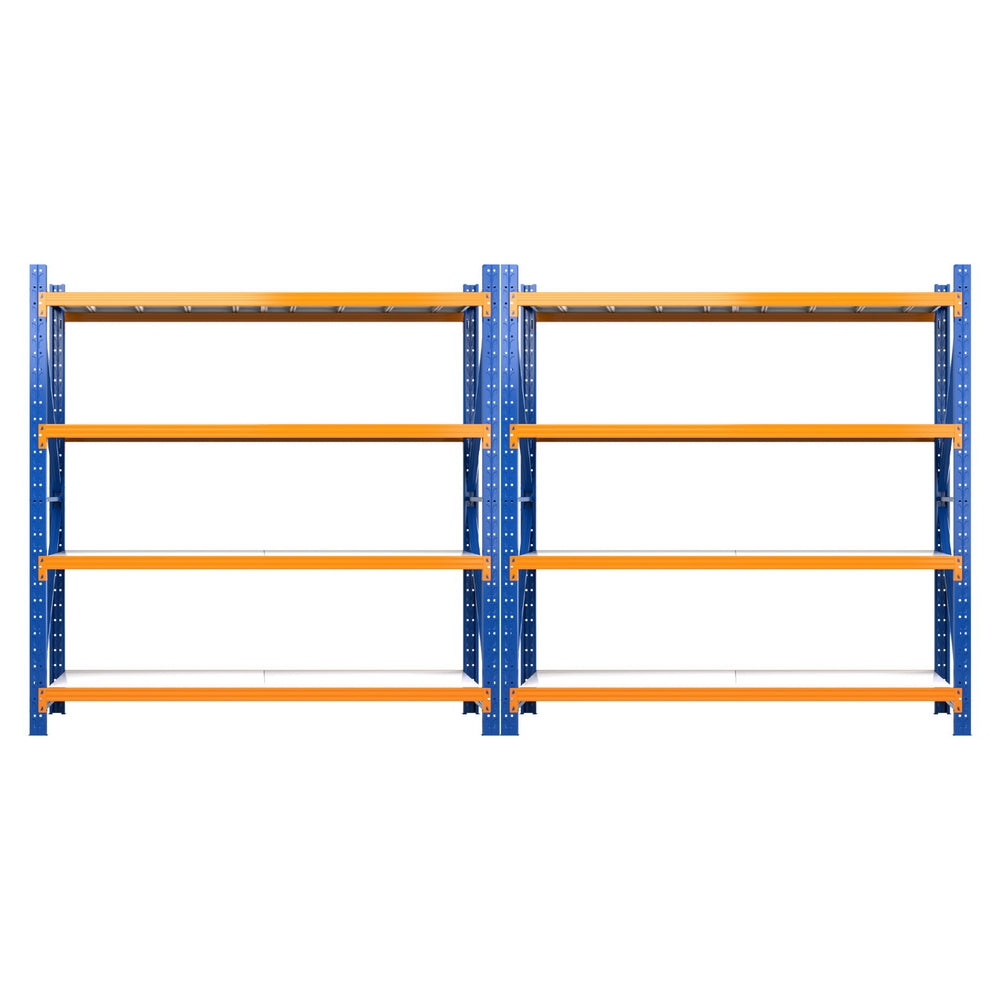 WR-F-20205-200BO-ABCX2-211553-02.jpg