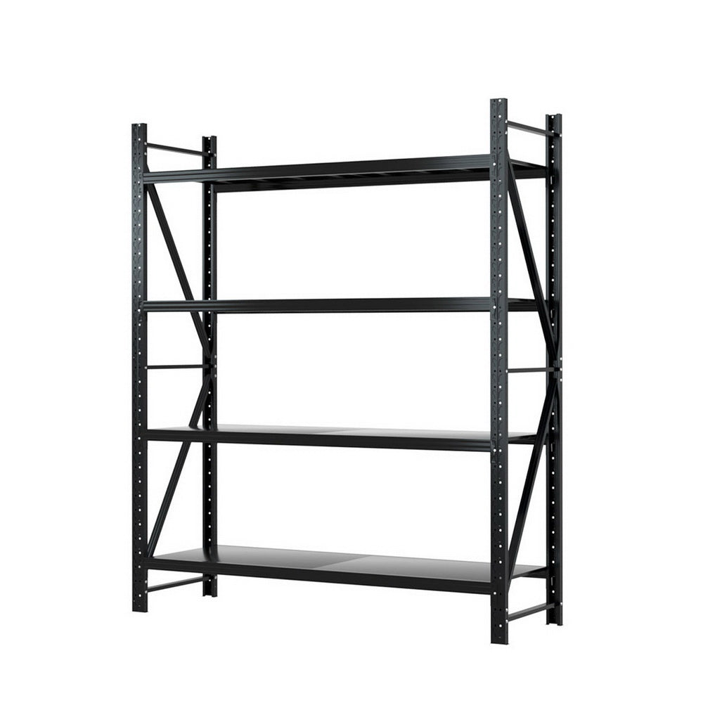 WR-F-20246-200BK-ABC-186668-00.jpg