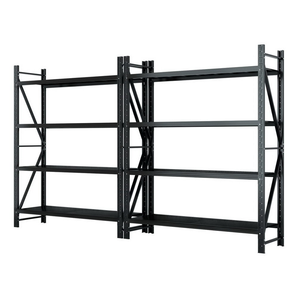 WR-F-20246-200BK-ABCX2-215078-00.jpg