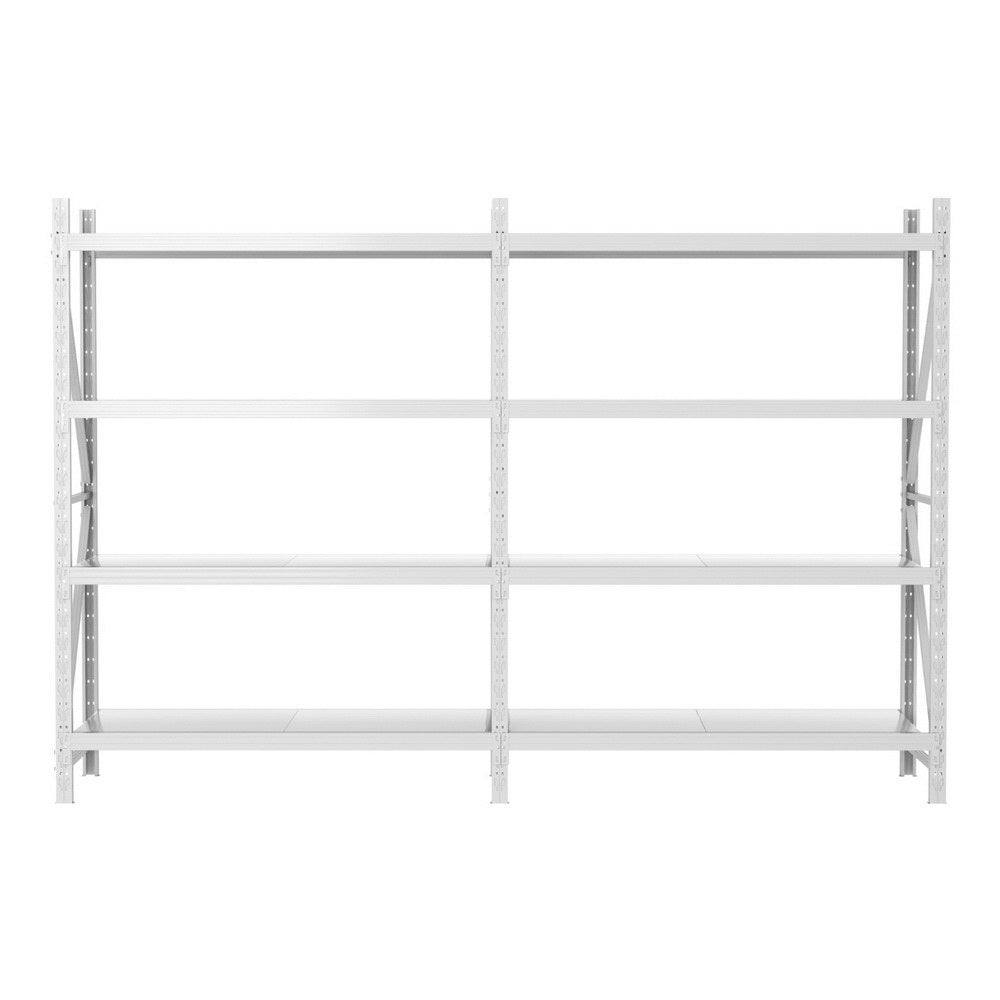 WR-F-30006-200WH-ABC-217196-02.jpg