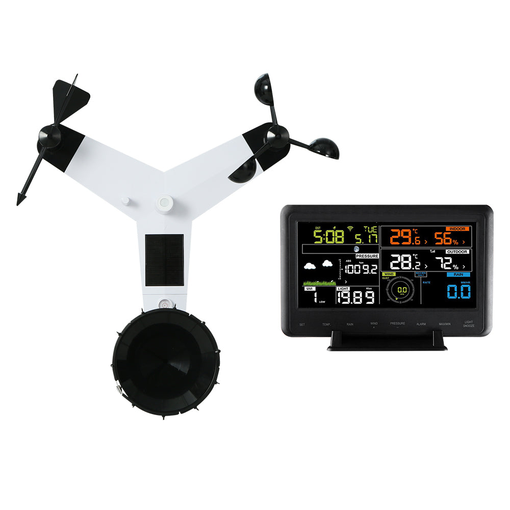 WS-H2900C-WIFI-MF-UVL-00.jpg
