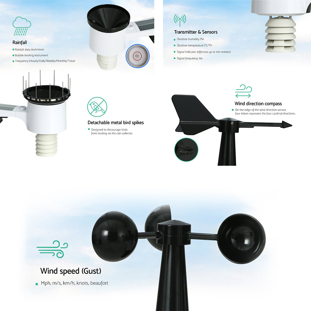 WS-H2900C-WIFI-MF-UVL-06.jpg