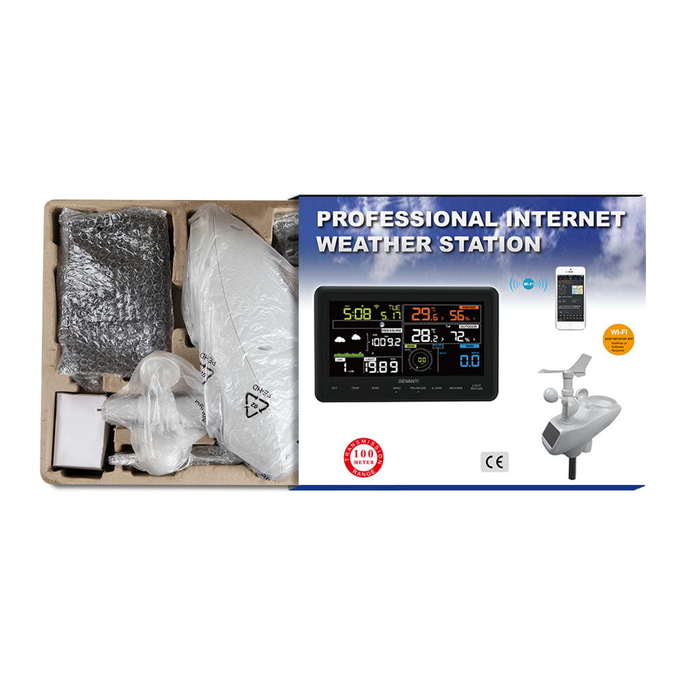 WS-H2950-WIFI-MF-UVL-02.jpg